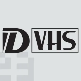 D Vhs